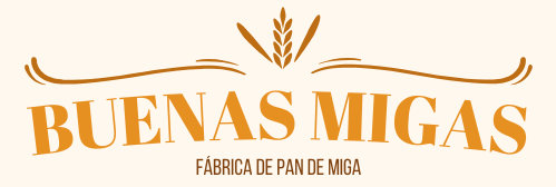 Buenas Migas – Fabrica de Pan